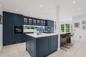 Photo 17- click for photo gallery